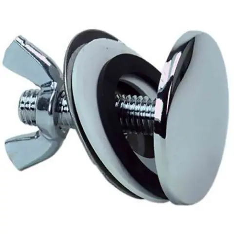 Begränsat antal Gelia 3010066262 Täcklock